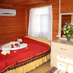 3* Otel Happy Nur