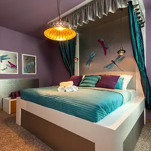 uygunluğu kontrol et