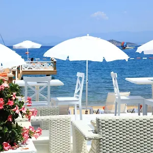 5* Resort Grand Yazici Club